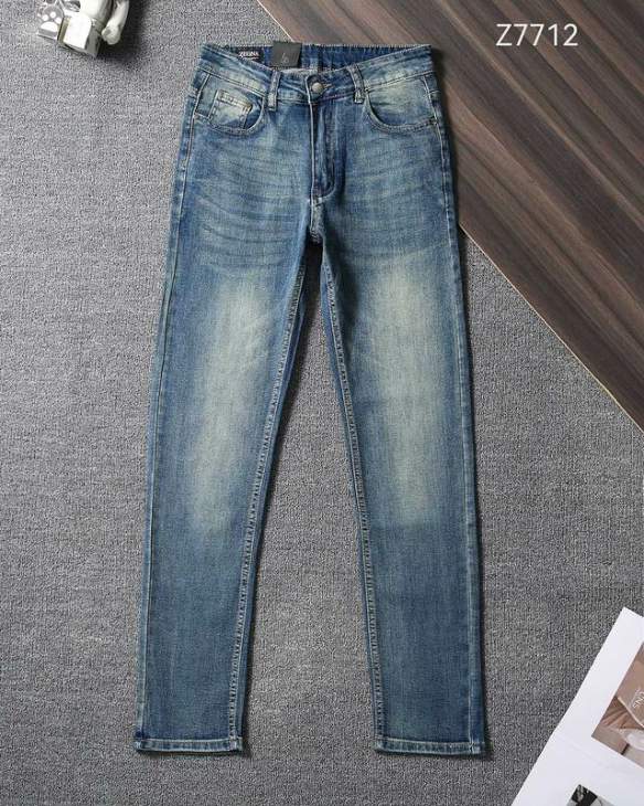 Picture of Zegna Jeans Long _SKUZegnasz29-428qxZ771213792